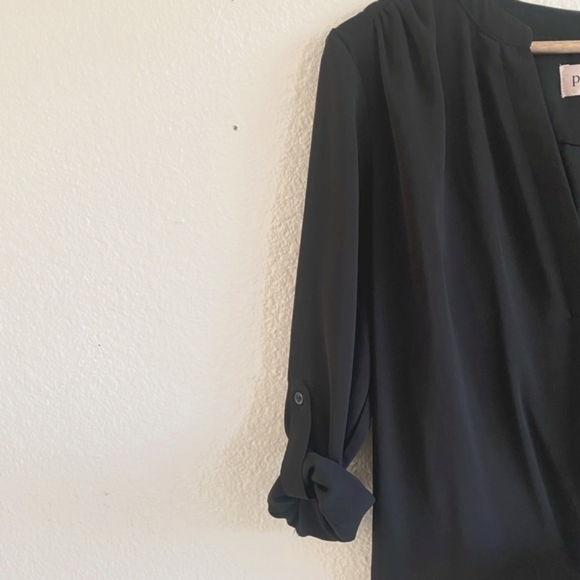 PHILOSOPHY DRESS - Picture 4 of 4